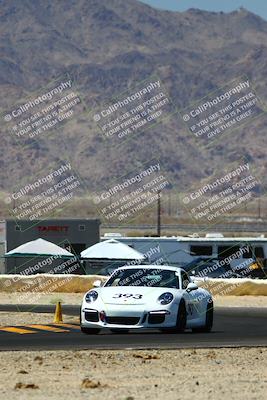 media/May-06-2023-PCA San Diego (Sat) [[abb7014659]]/Red Group/Session 3 (Turn 2)/